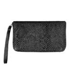 Billetera Mujer Art. 1790