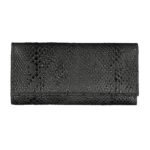 Billetera mujer Art 1800