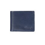 Billetera Hombre Art. 20