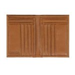 Portadocumento Hombre Art. 27