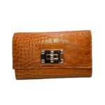 Billetera Mujer Art. 1864