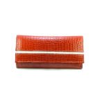 Billetera Mujer Art. 41