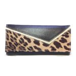 Billetera Mujer Art. 39
