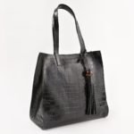 Bolsa con Borla Art. 2711