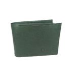 Billetera Hombre Art. 31