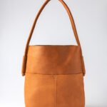 Cartera Nudo Art 2717