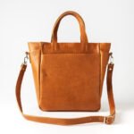 Cartera Medium Art 2756