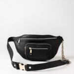 Riñonera con cadena Art 2767