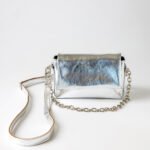 Bandolera Baby Art 2769