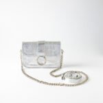 Bandolera Aro Art 2794