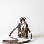 Bandolera Prisma Art 859