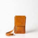 Portacelular Tarjetero Art 860