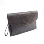 Sobre Solapa Art. 2701