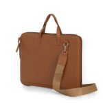 Porta Notebook Art 880