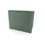 Billetera Hombre Art. 110