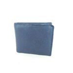 Billetera Hombre Art. 518