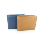 Billetera Hombre Art. 778