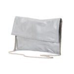 Sobre con cadena Art. 2704