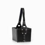 Art 2700 – Matera Box