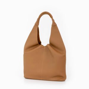 Art 2718 – Cartera Big Boho