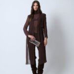 Art 2725 – Sobre Pocket