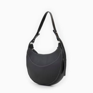 Art 2738 – Cartera Luna