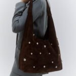 Art 2754 – Bolsa Remaches