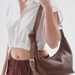 Art 2757 – Cartera Lazo