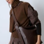 Art 2758 – Cartera Bucket