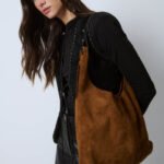 Art 2759 – Super Bag