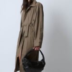 Art 2760 – Bandolera Circle