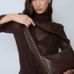 Art 2761 – Cartera Punk