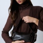 Art 2775 – Small Bag Vintage