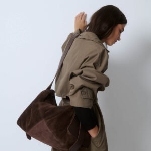Art 2796 – Bolso Travel
