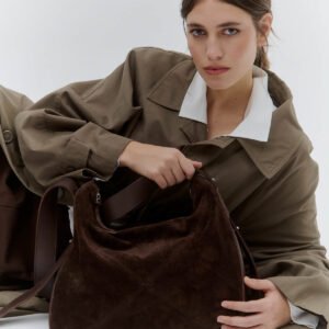 Art 2797 – Bolso Travel Mediano