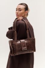 2721-Cartera Rabillo - Image 6