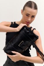 2721-Cartera Rabillo - Image 5