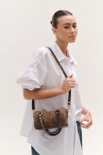 2722-Mini Baúl - Image 4