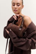 2722-Mini Baúl - Image 3