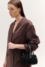 2722-Mini Baúl - Image 5