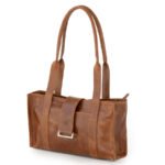 2721-Cartera Rabillo