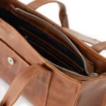 2721-Cartera Rabillo - Image 2