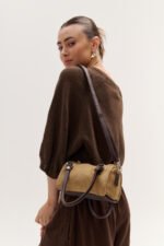 2722-Mini Baúl - Image 2