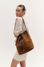 2762-Marinero Bolsa - Image 7