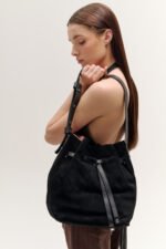 2762-Marinero Bolsa - Image 6