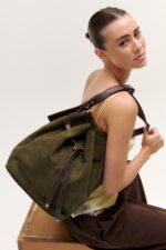 2762-Marinero Bolsa - Image 5