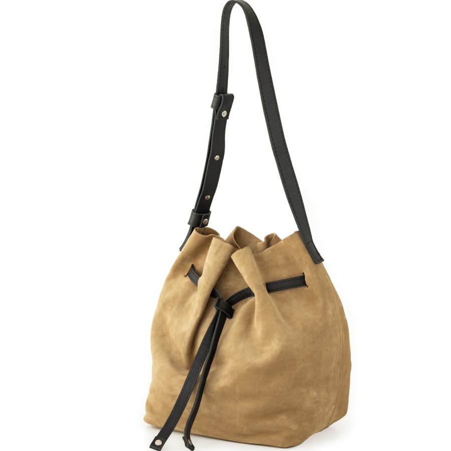 Art-2762-Velour-Visón-1 2762-Marinero Bolsa - Image 1