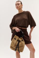 2762-Marinero Bolsa - Image 3