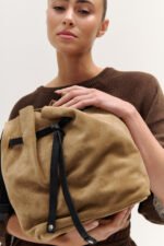 2762-Marinero Bolsa - Image 2