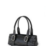 2781-Cartera Baguettin